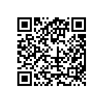 LED75W-056-C1400-D QRCode