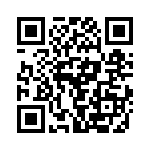 LED75W-064 QRCode