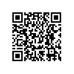 LED75W-085-C0900-D QRCode