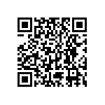 LED75W-128-C0600 QRCode