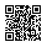 LED75W-200 QRCode