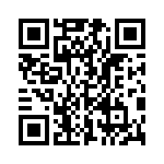 LED75W-24 QRCode