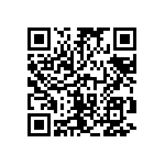 LED90W-015-C6000 QRCode