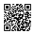 LED90W-036 QRCode