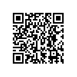 LED90W-257-C0350-D QRCode