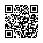 LEDC1012R48 QRCode