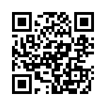 LEDDS QRCode