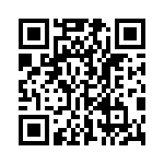 LEDM-2-04 QRCode