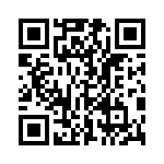 LEDM-3-02 QRCode