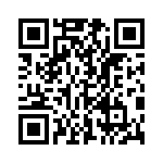 LEDM-3-10 QRCode