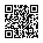 LEDS1E-14-01 QRCode