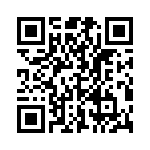 LEDS2-8-26 QRCode