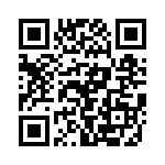 LEDS2E-12-01 QRCode