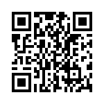 LEDS2M-160-01 QRCode