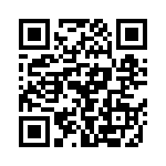 LEDS2M-250-01 QRCode