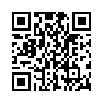 LEDS2M-320-01 QRCode