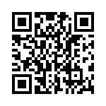 LEDS2M-460-01 QRCode