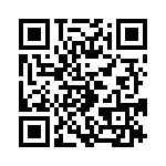 LEDS3-10-26 QRCode