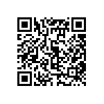 LEG1-1REC5-61-6-00-11-V QRCode