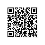 LEG11-33895-2-V QRCode