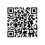 LEG11-33895-3-V QRCode