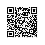 LEG120W-171-C0700 QRCode