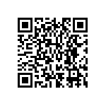 LEG6-1-62-30-0-01-V QRCode