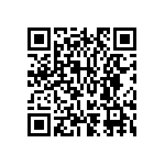 LEG6-1-62-30-0-21-V QRCode