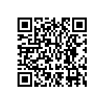 LEG6-1-62-5-00-01-V QRCode