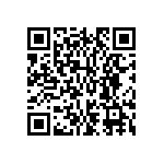 LEG6-1-63-15-0-01-V QRCode