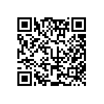 LEG6-1-63-30-0-01-V QRCode