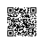 LEG66-1-62-10-0-01-V QRCode