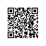 LEG66-1-62-15-0-Z-01-V QRCode