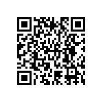 LEG66-1-63-8-00-01-V QRCode