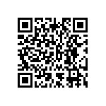 LEG66-34465-1-V QRCode