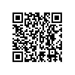 LEG66-37615-15-V QRCode