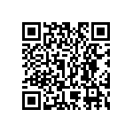 LEG75W-142-C0530 QRCode