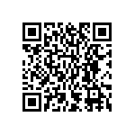 LEGBX1-1-61-15-0-M6-V QRCode