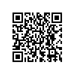 LEGBX1-1-63-20-0-M3-V QRCode