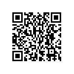 LEGBX1-1-63F-1-25-G-M3-V QRCode