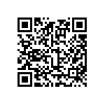 LEGBX11-37906-15-V QRCode