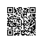 LEGBX6-1-62-15-0-M6-V QRCode