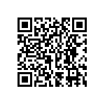 LEGBX6-36521-20-V QRCode