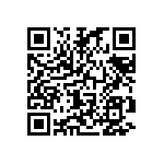 LEGBX6-36521-7-V QRCode