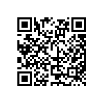 LEGBX6-37058-20-V QRCode