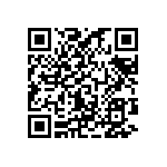 LEGBX66-1-62-30-0-N3-V QRCode