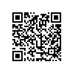 LEGBX66-35782-20-V QRCode