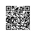 LEGBX66-36600-20-V QRCode