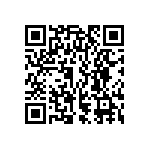 LEGBX66-36752-30-V QRCode