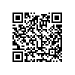 LEGBX66-37186-20-V QRCode